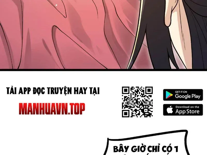 Tiên Tử Bất Nhân, Vậy Biến Thành Lô Đỉnh Đi! Chap 12 - Next Chap 13