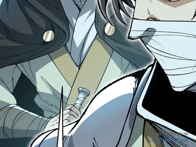 Tiên Tử Bất Nhân, Vậy Biến Thành Lô Đỉnh Đi! Chap 12 - Next Chap 13
