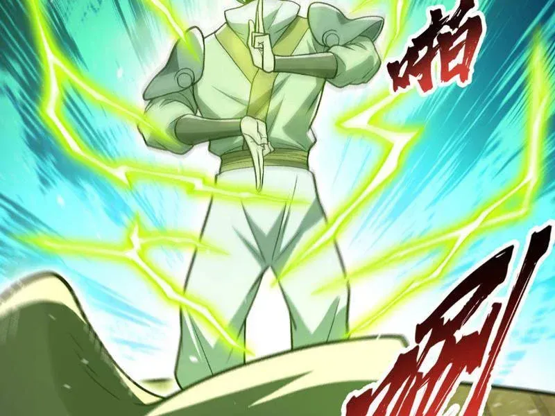 Tiên Tử Bất Nhân, Vậy Biến Thành Lô Đỉnh Đi! Chap 12 - Next Chap 13