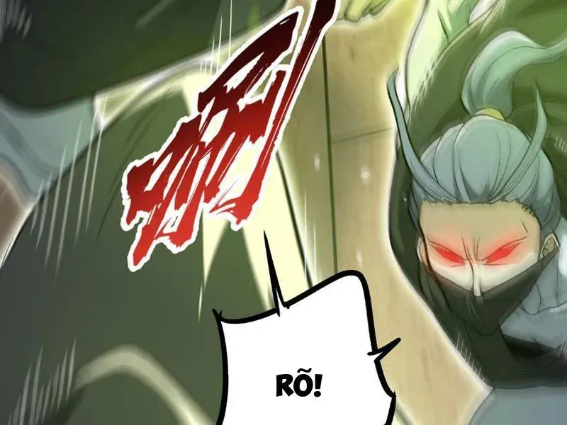 Tiên Tử Bất Nhân, Vậy Biến Thành Lô Đỉnh Đi! Chap 12 - Next Chap 13