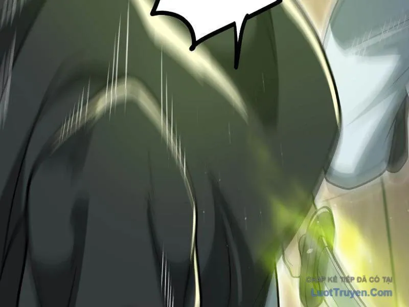 Tiên Tử Bất Nhân, Vậy Biến Thành Lô Đỉnh Đi! Chap 12 - Next Chap 13