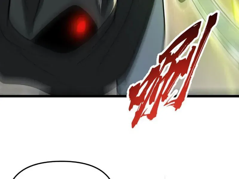 Tiên Tử Bất Nhân, Vậy Biến Thành Lô Đỉnh Đi! Chap 12 - Next Chap 13