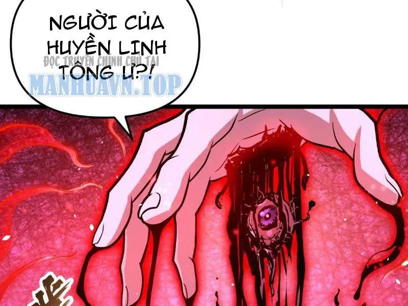 Tiên Tử Bất Nhân, Vậy Biến Thành Lô Đỉnh Đi! Chap 12 - Next Chap 13