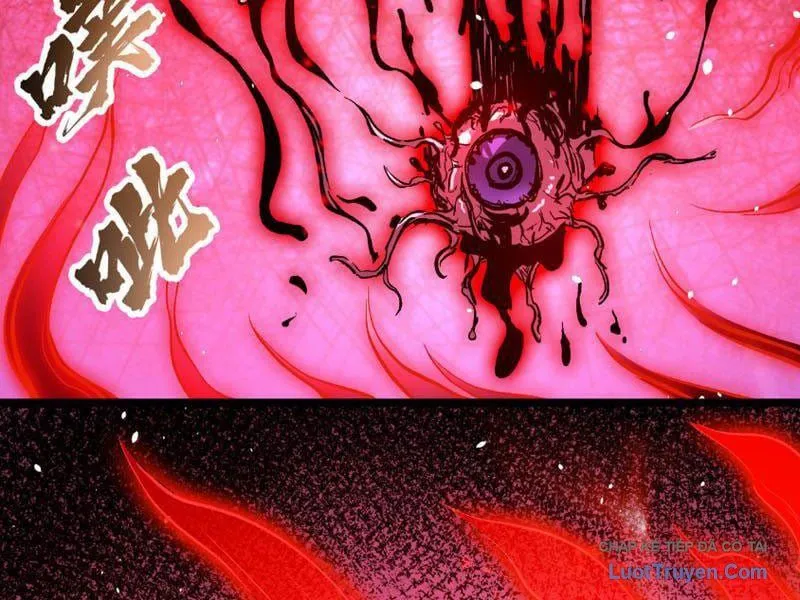 Tiên Tử Bất Nhân, Vậy Biến Thành Lô Đỉnh Đi! Chap 12 - Next Chap 13