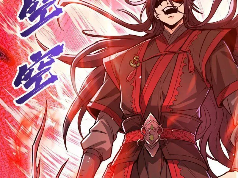 Tiên Tử Bất Nhân, Vậy Biến Thành Lô Đỉnh Đi! Chap 12 - Next Chap 13