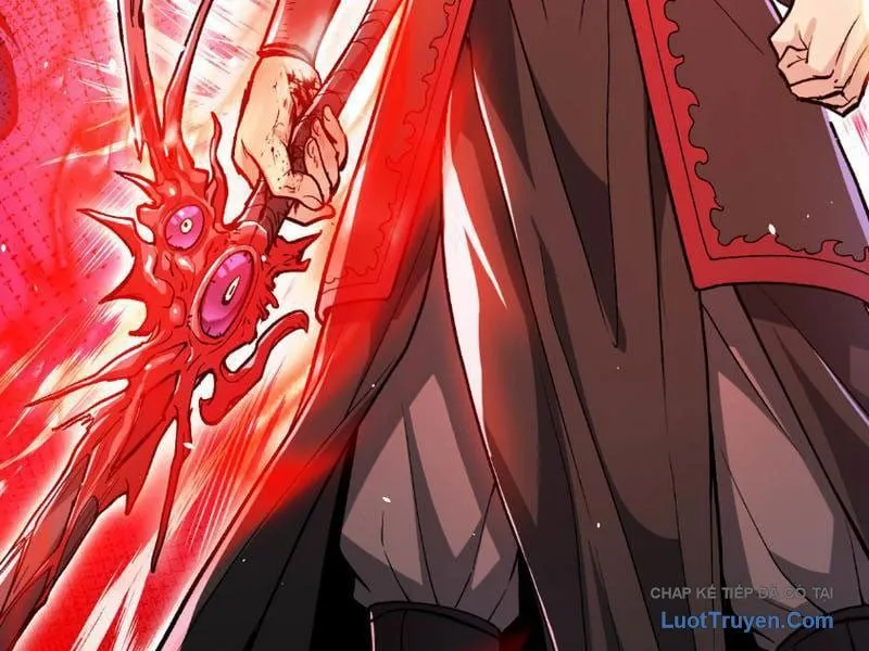 Tiên Tử Bất Nhân, Vậy Biến Thành Lô Đỉnh Đi! Chap 12 - Next Chap 13