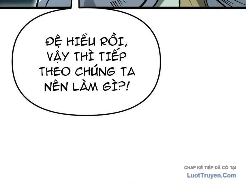 Tiên Tử Bất Nhân, Vậy Biến Thành Lô Đỉnh Đi! Chap 12 - Next Chap 13