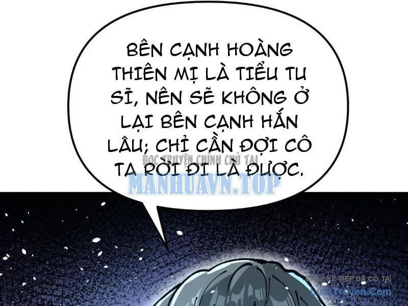 Tiên Tử Bất Nhân, Vậy Biến Thành Lô Đỉnh Đi! Chap 12 - Next Chap 13