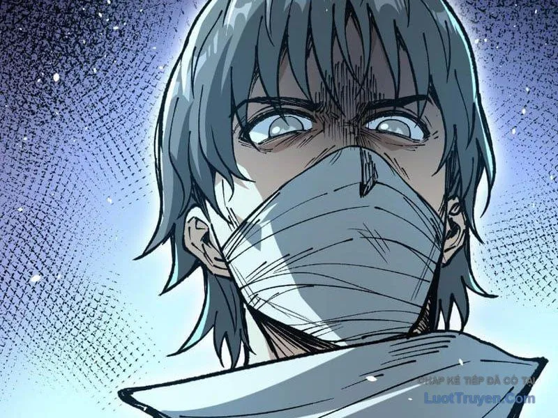 Tiên Tử Bất Nhân, Vậy Biến Thành Lô Đỉnh Đi! Chap 12 - Next Chap 13