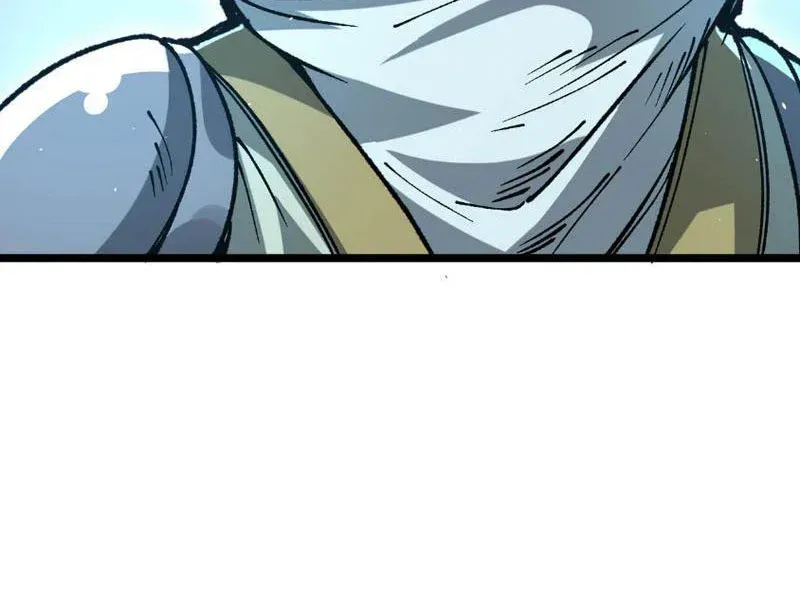 Tiên Tử Bất Nhân, Vậy Biến Thành Lô Đỉnh Đi! Chap 12 - Next Chap 13