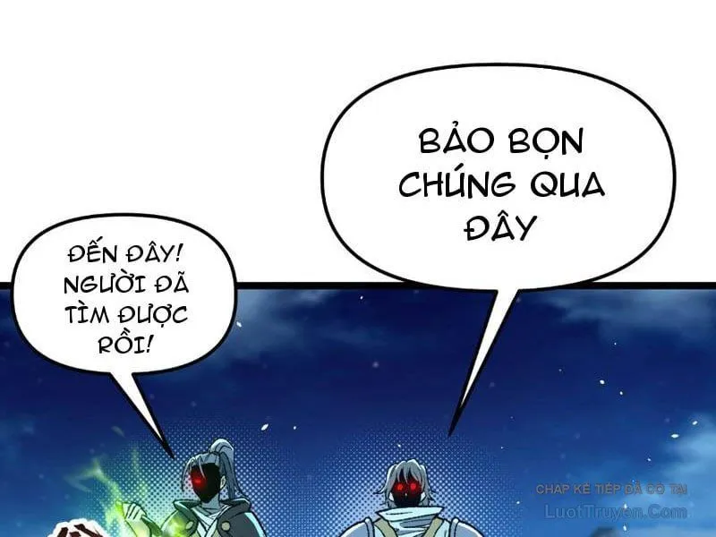 Tiên Tử Bất Nhân, Vậy Biến Thành Lô Đỉnh Đi! Chap 12 - Next Chap 13