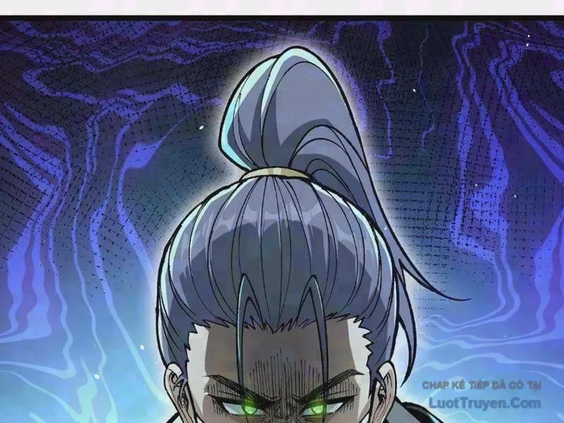 Tiên Tử Bất Nhân, Vậy Biến Thành Lô Đỉnh Đi! Chap 12 - Next Chap 13