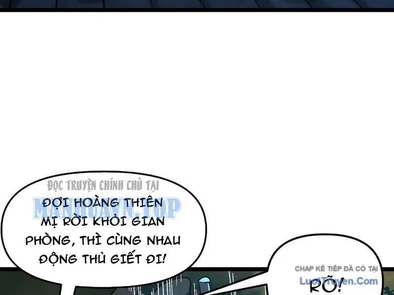 Tiên Tử Bất Nhân, Vậy Biến Thành Lô Đỉnh Đi! Chap 12 - Next Chap 13