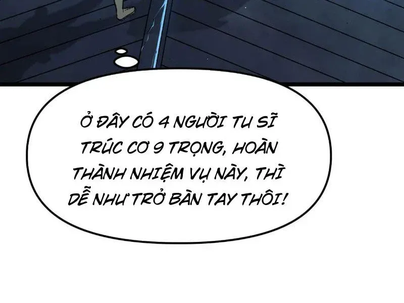 Tiên Tử Bất Nhân, Vậy Biến Thành Lô Đỉnh Đi! Chap 12 - Next Chap 13