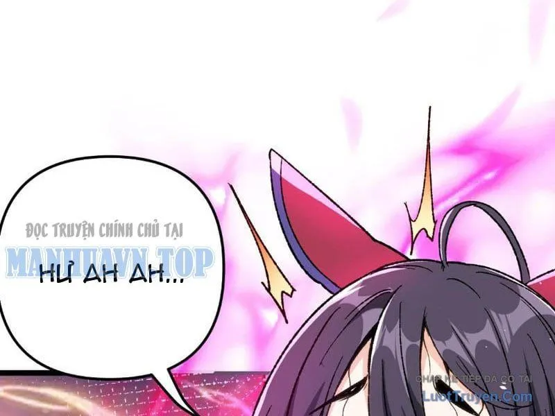 Tiên Tử Bất Nhân, Vậy Biến Thành Lô Đỉnh Đi! Chap 12 - Next Chap 13