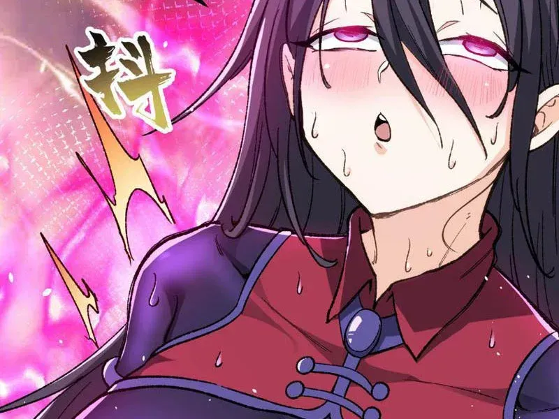 Tiên Tử Bất Nhân, Vậy Biến Thành Lô Đỉnh Đi! Chap 12 - Next Chap 13