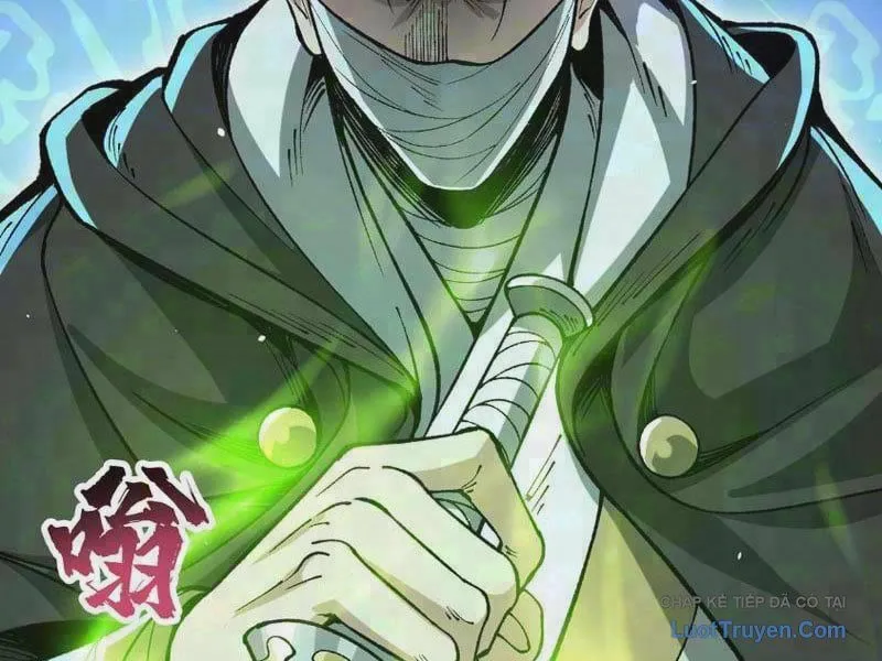 Tiên Tử Bất Nhân, Vậy Biến Thành Lô Đỉnh Đi! Chap 12 - Next Chap 13