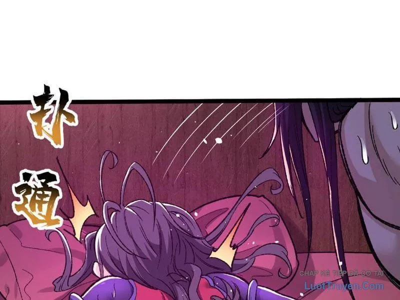 Tiên Tử Bất Nhân, Vậy Biến Thành Lô Đỉnh Đi! Chap 12 - Next Chap 13