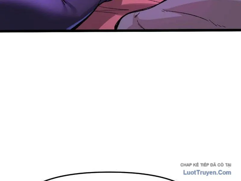 Tiên Tử Bất Nhân, Vậy Biến Thành Lô Đỉnh Đi! Chap 12 - Next Chap 13