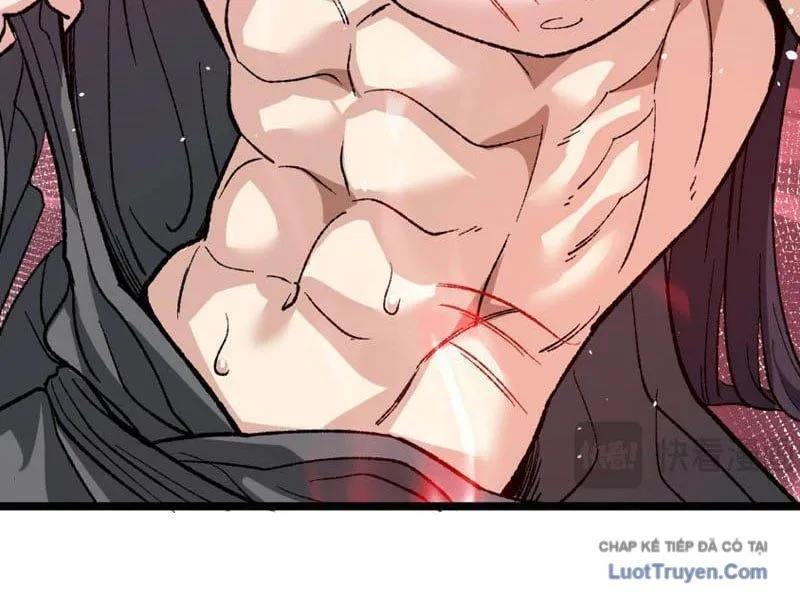 Tiên Tử Bất Nhân, Vậy Biến Thành Lô Đỉnh Đi! Chap 12 - Next Chap 13