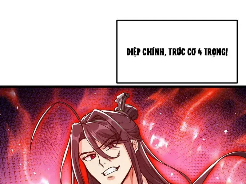 Tiên Tử Bất Nhân, Vậy Biến Thành Lô Đỉnh Đi! Chap 12 - Next Chap 13