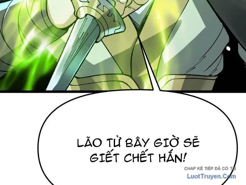 Tiên Tử Bất Nhân, Vậy Biến Thành Lô Đỉnh Đi! Chap 12 - Next Chap 13