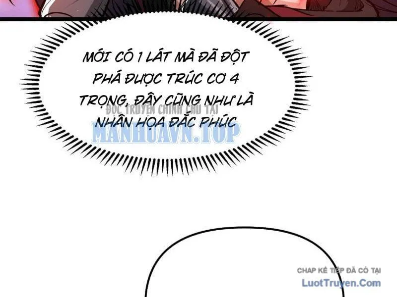 Tiên Tử Bất Nhân, Vậy Biến Thành Lô Đỉnh Đi! Chap 12 - Next Chap 13