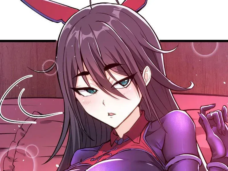 Tiên Tử Bất Nhân, Vậy Biến Thành Lô Đỉnh Đi! Chap 12 - Next Chap 13