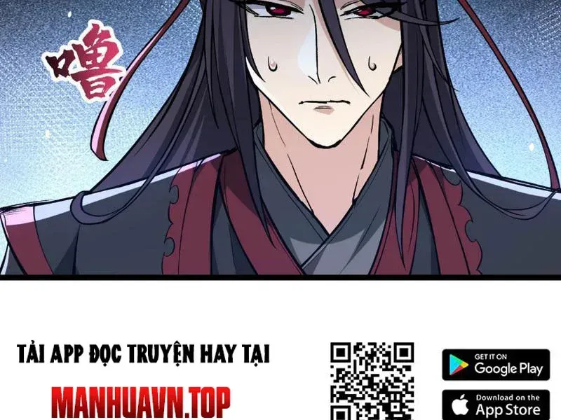 Tiên Tử Bất Nhân, Vậy Biến Thành Lô Đỉnh Đi! Chap 12 - Next Chap 13
