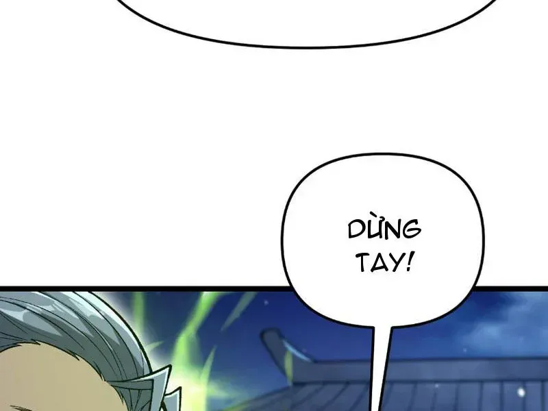 Tiên Tử Bất Nhân, Vậy Biến Thành Lô Đỉnh Đi! Chap 12 - Next Chap 13