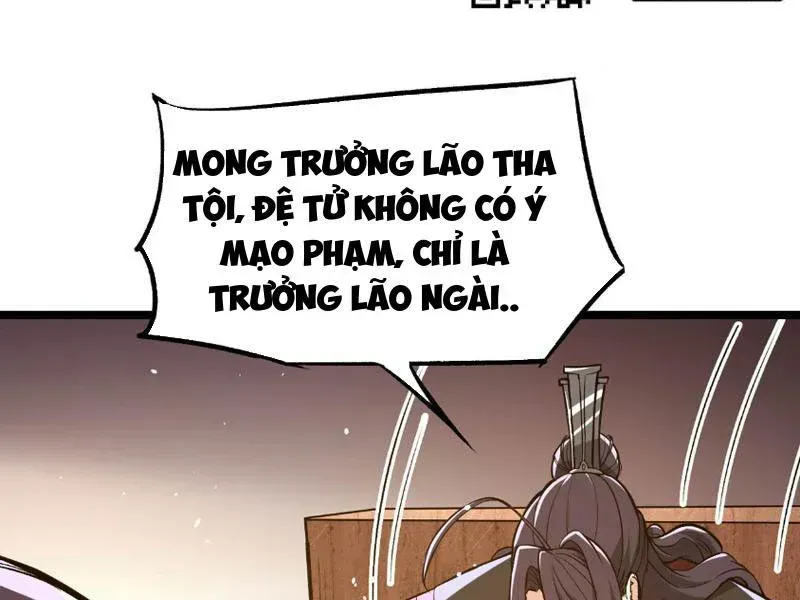 Tiên Tử Bất Nhân, Vậy Biến Thành Lô Đỉnh Đi! Chap 12 - Next Chap 13