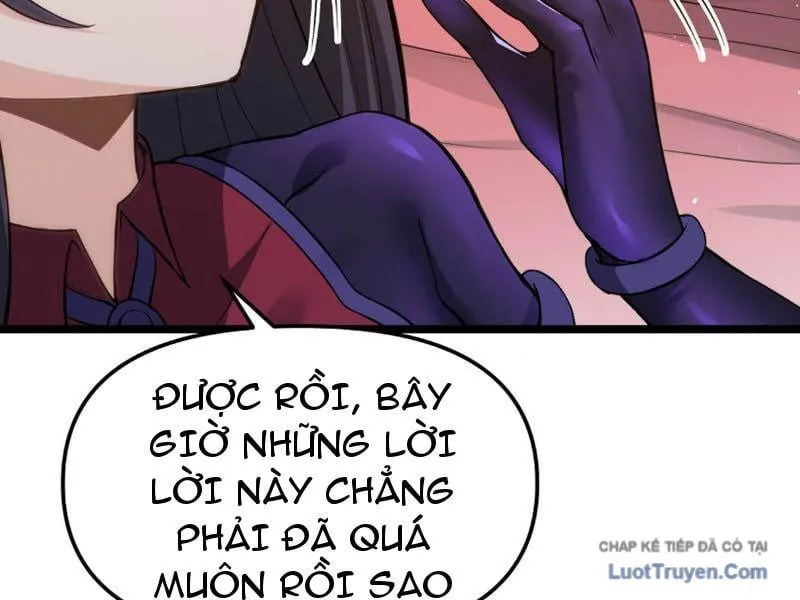 Tiên Tử Bất Nhân, Vậy Biến Thành Lô Đỉnh Đi! Chap 12 - Next Chap 13