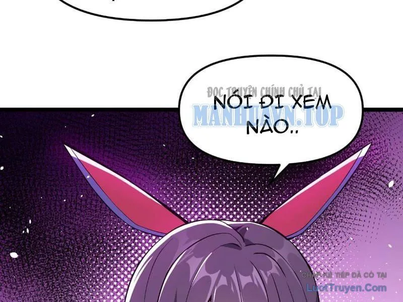 Tiên Tử Bất Nhân, Vậy Biến Thành Lô Đỉnh Đi! Chap 12 - Next Chap 13