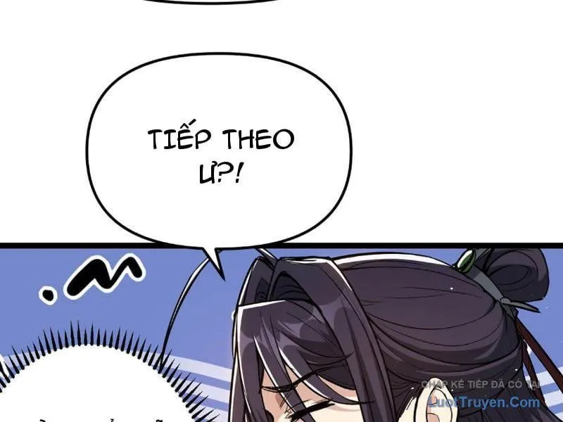 Tiên Tử Bất Nhân, Vậy Biến Thành Lô Đỉnh Đi! Chap 12 - Next Chap 13