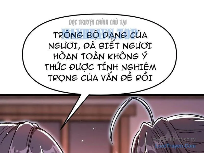 Tiên Tử Bất Nhân, Vậy Biến Thành Lô Đỉnh Đi! Chap 12 - Next Chap 13