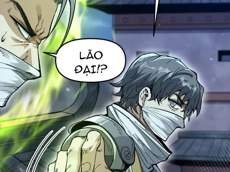 Tiên Tử Bất Nhân, Vậy Biến Thành Lô Đỉnh Đi! Chap 12 - Next Chap 13