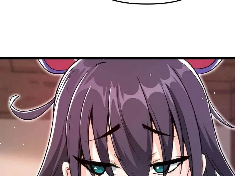 Tiên Tử Bất Nhân, Vậy Biến Thành Lô Đỉnh Đi! Chap 12 - Next Chap 13