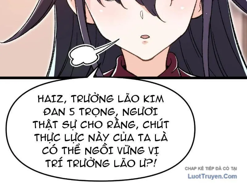Tiên Tử Bất Nhân, Vậy Biến Thành Lô Đỉnh Đi! Chap 12 - Next Chap 13