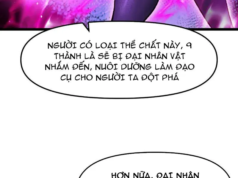 Tiên Tử Bất Nhân, Vậy Biến Thành Lô Đỉnh Đi! Chap 12 - Next Chap 13