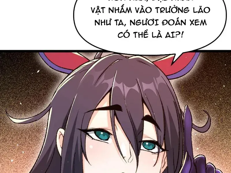 Tiên Tử Bất Nhân, Vậy Biến Thành Lô Đỉnh Đi! Chap 12 - Next Chap 13