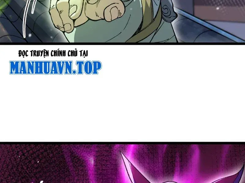 Tiên Tử Bất Nhân, Vậy Biến Thành Lô Đỉnh Đi! Chap 12 - Next Chap 13