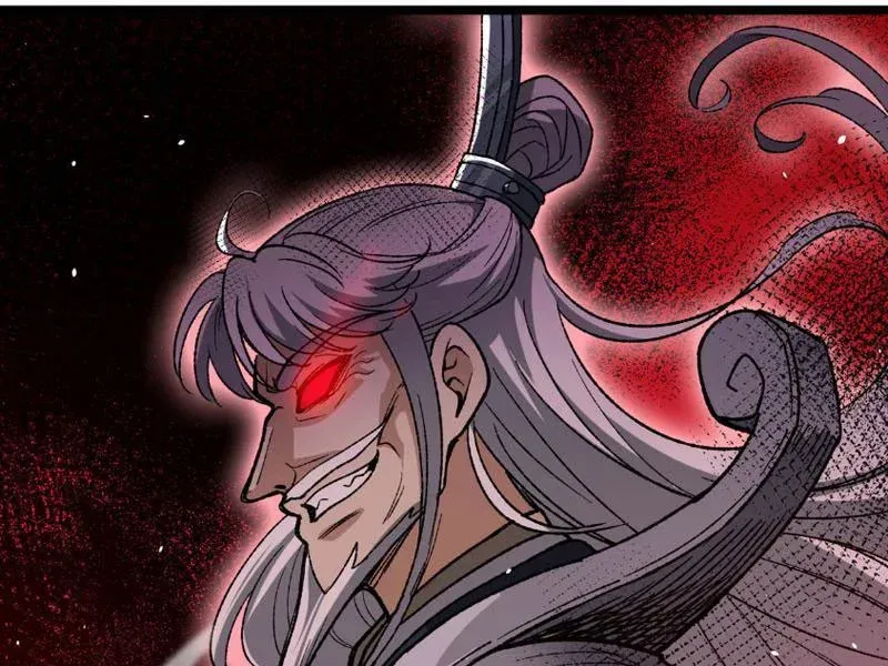 Tiên Tử Bất Nhân, Vậy Biến Thành Lô Đỉnh Đi! Chap 12 - Next Chap 13