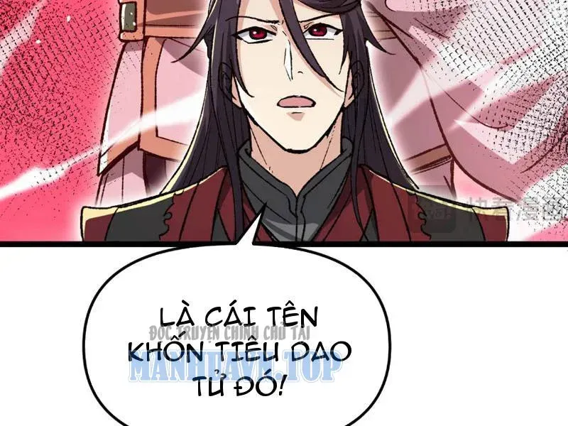 Tiên Tử Bất Nhân, Vậy Biến Thành Lô Đỉnh Đi! Chap 12 - Next Chap 13