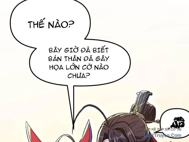 Tiên Tử Bất Nhân, Vậy Biến Thành Lô Đỉnh Đi! Chap 12 - Next Chap 13