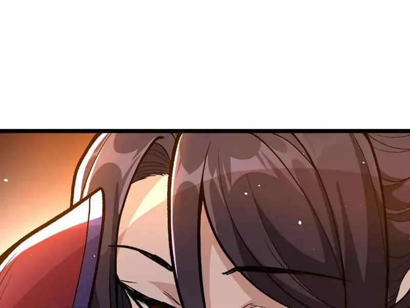 Tiên Tử Bất Nhân, Vậy Biến Thành Lô Đỉnh Đi! Chap 12 - Next Chap 13