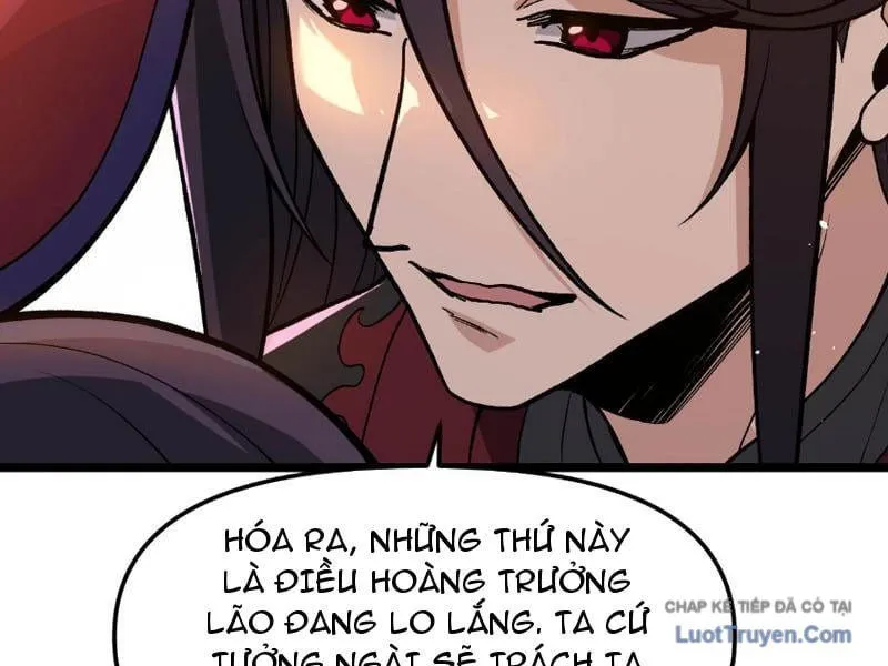 Tiên Tử Bất Nhân, Vậy Biến Thành Lô Đỉnh Đi! Chap 12 - Next Chap 13
