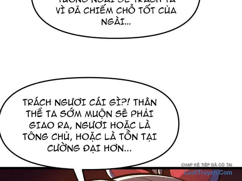 Tiên Tử Bất Nhân, Vậy Biến Thành Lô Đỉnh Đi! Chap 12 - Next Chap 13