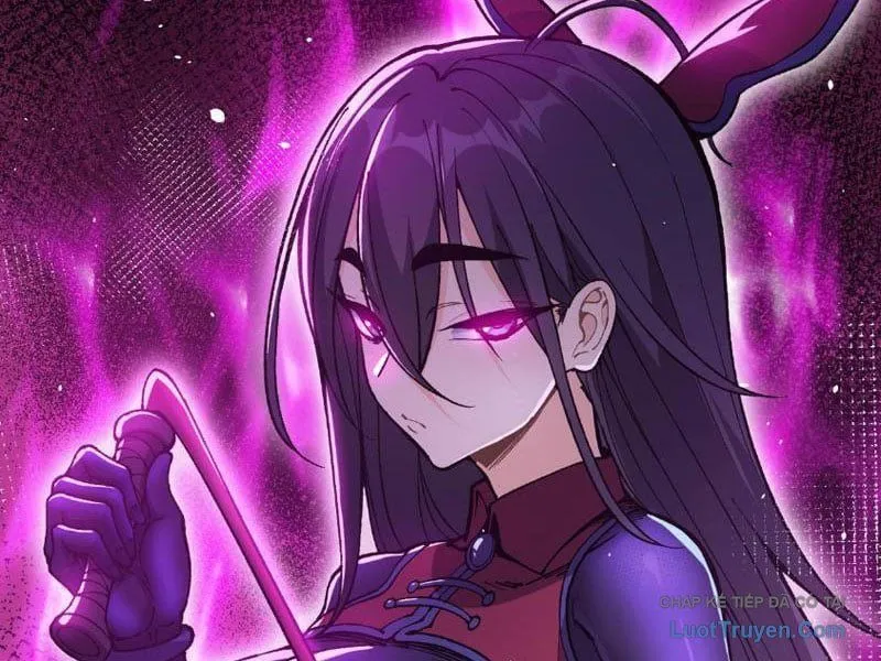 Tiên Tử Bất Nhân, Vậy Biến Thành Lô Đỉnh Đi! Chap 12 - Next Chap 13