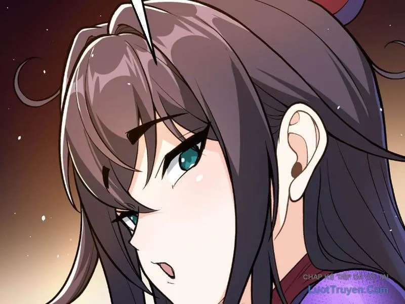 Tiên Tử Bất Nhân, Vậy Biến Thành Lô Đỉnh Đi! Chap 12 - Next Chap 13