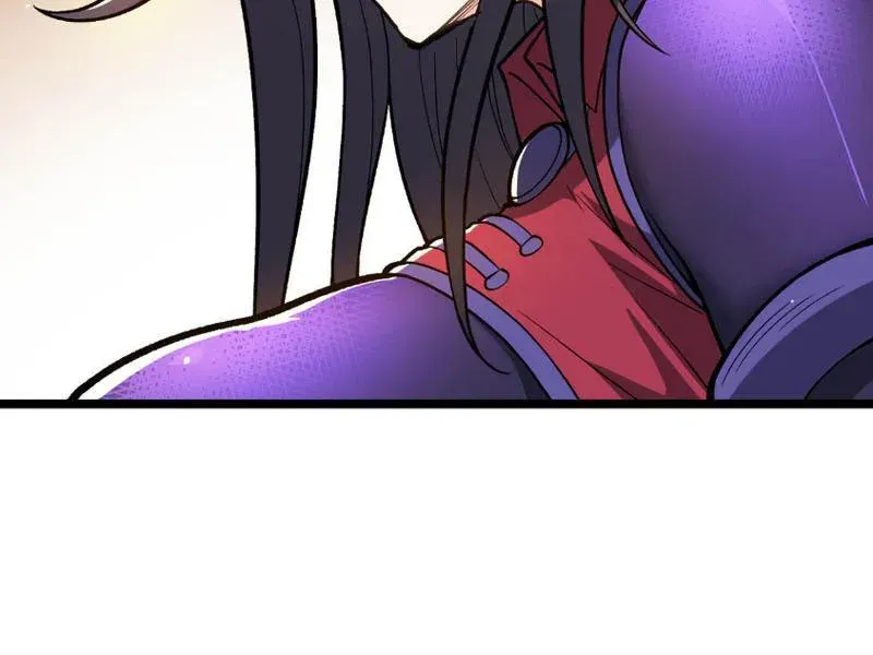 Tiên Tử Bất Nhân, Vậy Biến Thành Lô Đỉnh Đi! Chap 12 - Next Chap 13